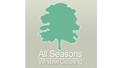 Cleaning Services in Basingstoke, Hampshire