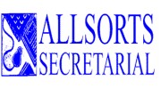 Allsorts Secretarial