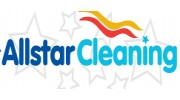 Allstar Cleaning