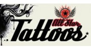 Tattoos & Piercings in Leicester, Leicestershire