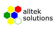 Alltek Solutions
