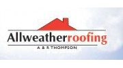 Roofing Contractor in Hemel Hempstead, Hertfordshire