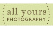 All Yours Photography