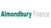 Almondbury Finance