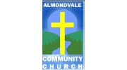 Almondvale Community Church