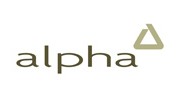 Alpha HR