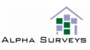 Alpha Surveys