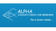 Alpha Conservatories
