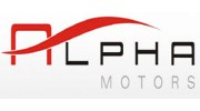 Car Dealer in Wigan, Greater Manchester