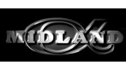 Midland Alpha