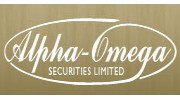 Alpha-Omega Securities