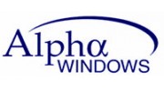 Alpha Windows