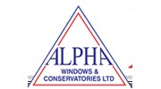 Alpha Windows & Conservatories