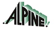 Alpine Windows & Conservatories