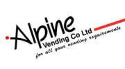 Alpine Vending