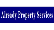 Already Property Services