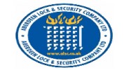Aberdeen Lock & Security