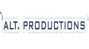 Alt. Productions