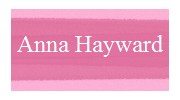 Anna Hayward - Alternative Healing