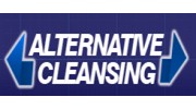 Alternative Cleansing