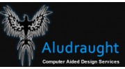 Aludraught