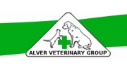 Alver Veterinary Group