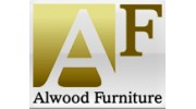 Alwood Furniture