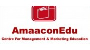Amaacon Centre For Learning And Training