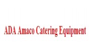 Amaco Catering Equipment