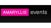Amaryllis Events