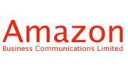 Amazon Business Communications