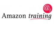 Amazon Training