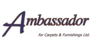 Ambassador For Carpets & Furnishings
