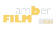 Amber Film Wedding Videos And Video Production