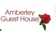 Amberley Guest House Southampton Bed And Breakfast