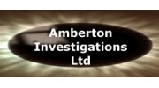 Amberton Investigations