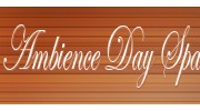 Ambience Day Spa