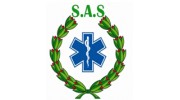 Sites Ambulance Service