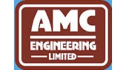 AMC Engineering