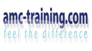 Training Courses in Stevenage, Hertfordshire
