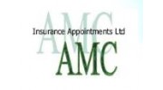 Amc Insurance Appointments