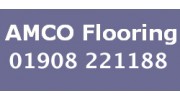 Amco Flooring