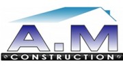 Construction Company in Derry, County Londonderry
