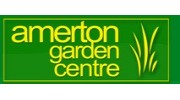 Amerton Garden Centre
