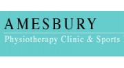 Amesbury Physiotherapy Clinic