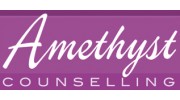 Amethyst Counselling