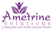 Ametrine Natural Health