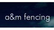 Fencing & Gate Company in Oxford, Oxfordshire