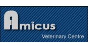 Amicus Veterinary Centre