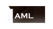 AML Ltd